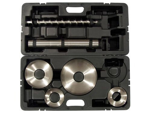 Neumrker Sephra CF27R Aztec Schokoladenbrunnen, bis 5 kg Schokolade, fr 75 bis 150 Gste