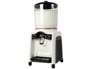 Neumrker Drink Magic Kaltgetrnke Dispenser, Inhalt 12...