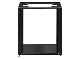 Neumrker Diamant Fassung fr Diamant Grill, schwarz...