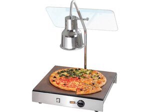 Neumrker Wrmebrcke Tibet I, Keramitsteinfliese 500x500...