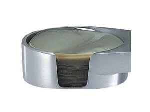 Neum�rker Folien f�r Fleisch f�r Presshamburger