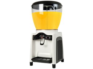 Neumrker Drink Magic Kaltgetrnke Dispenser, Kapazitt...