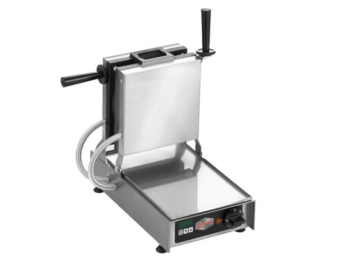 Neumrker Helios Vertikal-Backsystem fr auswechselbare Backplatten, BTH 360 x 405 x 480 mm