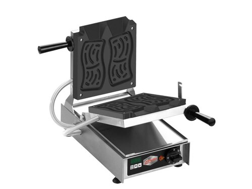 Neumrker Helios Vertikal-Backsystem fr auswechselbare Backplatten, BTH 360 x 405 x 480 mm