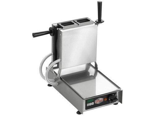 Neumrker Helios Vertikal-Backsystem fr auswechselbare Backplatten, BTH 360 x 405 x 480 mm