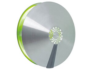 Neum�rker Insektenvernichter Aura mit Glupac Klebefolie, Wirkungsbereich ca. 40 m�