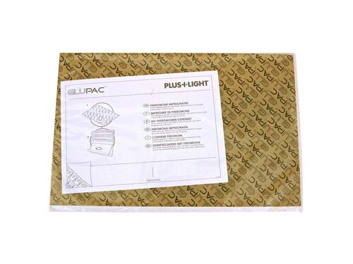Neumärker Klebefolien für Pluslight 30