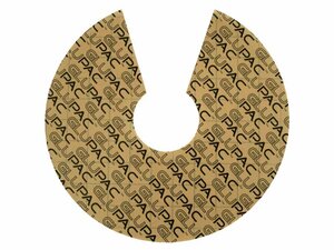 Neum�rker Glupac�-Klebefolien f�r Aura