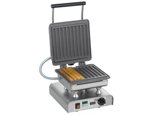 Neumrker Backsystem I, fr auswechselbare Backplatten,...