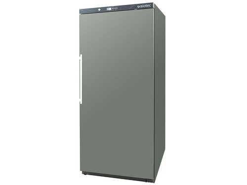 vaiotec EASYLINE 305 Lagerk�hlschrank, 305 Liter, statische K�hlung, BTH 600 x 600 x 1860 mm
