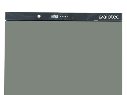 vaiotec EASYLINE 305 Lagerk�hlschrank, 305 Liter, statische K�hlung, BTH 600 x 600 x 1860 mm