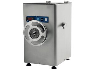 Fama TR32 Fleischwolf mit Khlsystem, 450 kg/Std,...