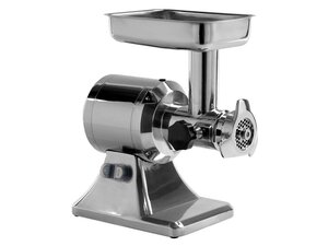 Fama TS12 400V Fleischwolf, 200 kg/Std, Einf�ll�ffnung �...