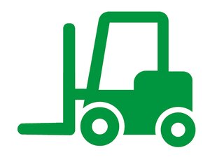 zus�tzliche Entladehilfe NordCap