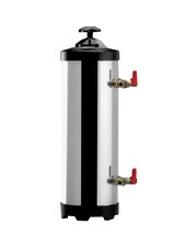 Entkalkerpatrone f�r Gewerbe Sp�lmaschinen