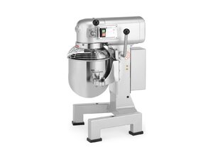 Hendi Kitchen Line PROFI Planetenr�hrwerk, 10 Liter, 2,5...