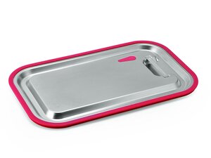 Deckel f�r GN1/6 in verschiedenen Variationen