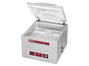 Diamond GA-104/S Vakuum-Maschine, 16m/h, digitales...