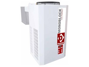 K�hlaggregat Rucksack , �C -5�+5�, automatische Abtauung,...