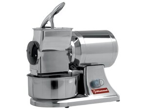 Diamond Parmesan K�sereibe, bis 90 kg/h, 900 U/Min