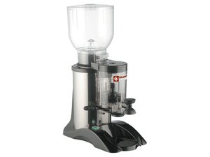 Diamond Kaffeemhle, 2 kg Vorrat, Dosierer 5 - 12 g,...