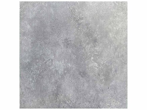 VEBA Tischplatte eckig, Moonstone, HPL, 700 x 700 mm
