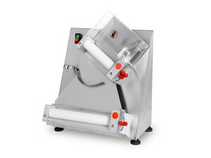 vaiotec EASYLINE 30 Teigausrollmaschine, schr�ge...