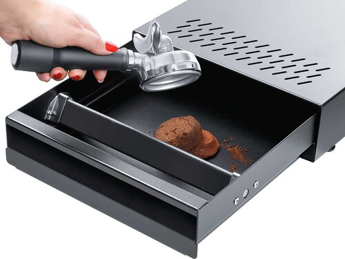 Bartscher Kaffeeresteschublade S285