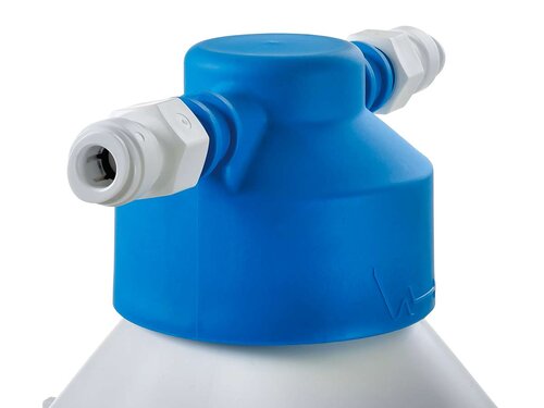 Bartscher Wasserfiltersystem K3600L