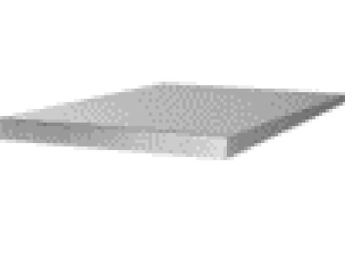 Regendach, Schutz vor Regen, einfache Anbringung,...