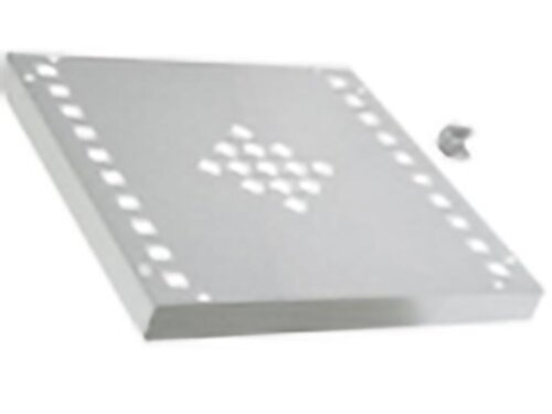 Motorschutzblende, Schutzabdeckung, robuste Bauweise