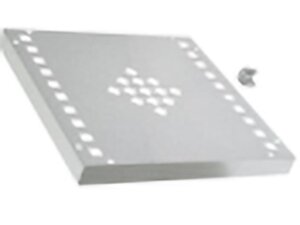 Motorschutzblende, Schutzabdeckung, robuste Bauweise,...