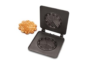 Neumrker Wechselplatten fr Thermocook, Kleine...