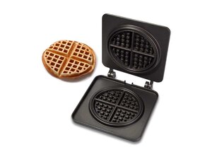 Neumrker Wechselplatten fr Thermocook, Americano...