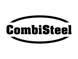 Combisteel Rost f�r Mini K�hl- & Tiefk�hlzellen,...