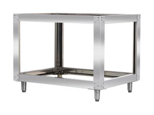 vaiotec TOPLINE Untergestell fr Elektro Pizzaofen 6x...