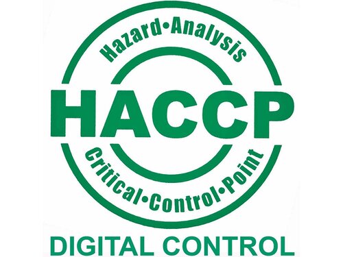 vaiotec TOPLINE 850 Reifeschrank 300, Schwarz, 1404 Liter, 300 kg Fleisch, BTH 1370 x 850 x 2130 mm