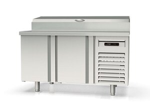 vaiotec TOPLINE 600 Belegstation 300, 2 Tren,...