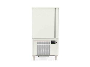 vaiotec TOPLINE 800 Schockfroster 100, f�r 10x EN 60x40...