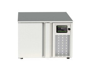 vaiotec TOPLINE 700 Schockfroster 30, f�r 3x GN 1/1, BTH...