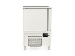 vaiotec TOPLINE 800 Schockfroster 70, f�r 7x EN 60x40...