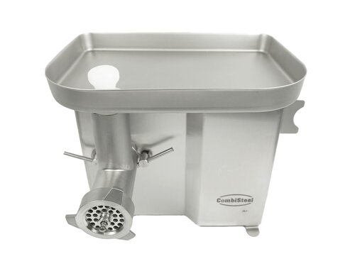 Combisteel Fleischwolf 12, 150 kg pro Stunde, 230 V, 0,55 kW