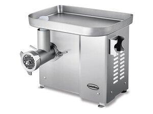Combisteel Fleischwolf 12, 150 kg pro Stunde, 230 V, 0,55 kW