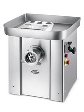 Combisteel Fleischwolf 32, 500 kg pro Stunde, 400 V, 1,5 kW