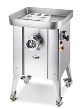 Combisteel Fleischwolf 32, 500 kg pro Stunde, 400 V, 1,5...