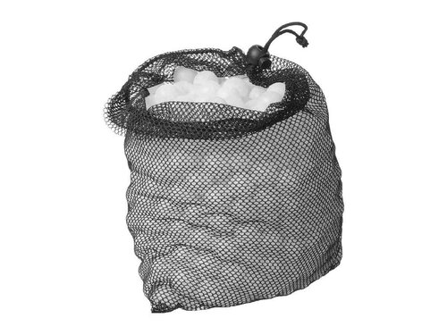 Hendi Sous-Vide Kochkugeln &ndash; 500 Stck, BTH 20 x 20 x 20 mm