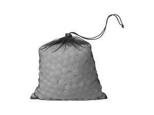 Hendi Sous-Vide Kochkugeln &ndash; 500 Stck, BTH 20 x 20...