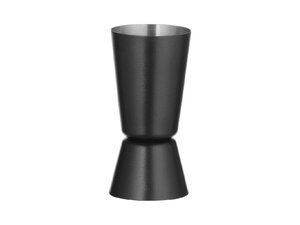 BarUp Barma 25/35 ml, BTH 42 x 42 x 69 mm