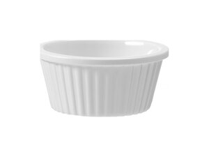 Hendi Auflauff�rmchen, BTH 54 x 54 x 30 mm