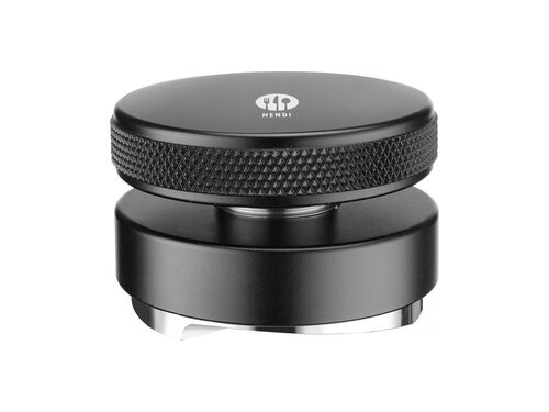 Hendi Kaffee&ndash;Verteiler, BTH 64 x 64 x 38 mm